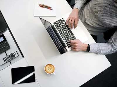 Maintenance et entretien des équipements de bobinage automobile