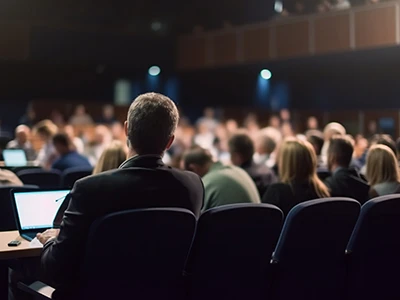 Câblage d’équipements de bobinage de dispositifs médicaux