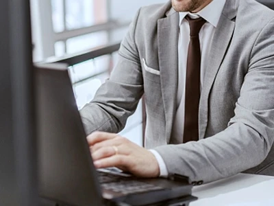 Indicateurs de performance des équipements de bobinage de dispositifs médicaux