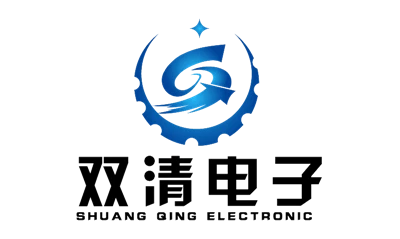 Suzhou  Shuangqing  Électronique  Machines  Cie,  Ltd.