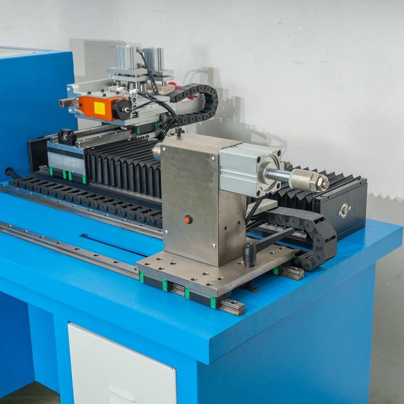 product-800-800