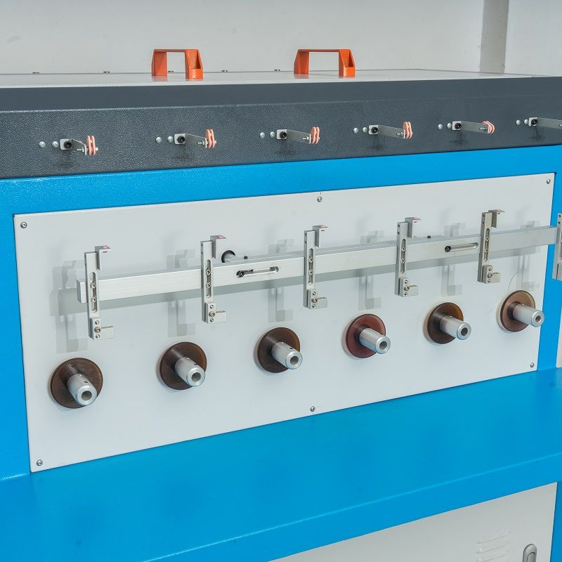 product-800-800